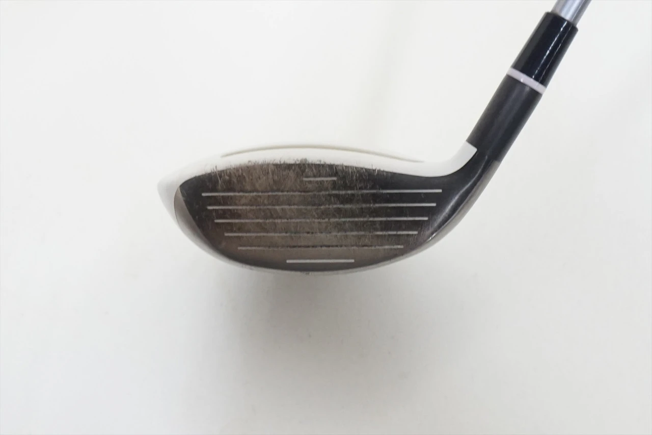 Adams® Adams Speedline Super S 15° 3 Fairway Wood Stiff Flex Radix S Vi 1045218 Fair 5 Adams® Adams Speedline Super S 15° 3 Fairway Wood Stiff Flex Radix S Vi 1045218 Fair - Image 3