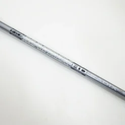 Adams® Adams Speedline Super S 15° 3 Fairway Wood Stiff Flex Radix S Vi 1045218 Fair 14 Adams® Adams Speedline Super S 15° 3 Fairway Wood Stiff Flex Radix S Vi 1045218 Fair -taylormade shop 01045218 6 63835.1671211075