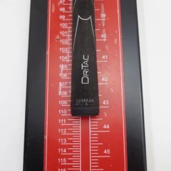 Adams® Adams Speedline Super S 15° 3 Fairway Wood Stiff Flex Radix S Vi 1045218 Fair 15 Adams® Adams Speedline Super S 15° 3 Fairway Wood Stiff Flex Radix S Vi 1045218 Fair -taylormade shop 01045218 7 60831.1671211076