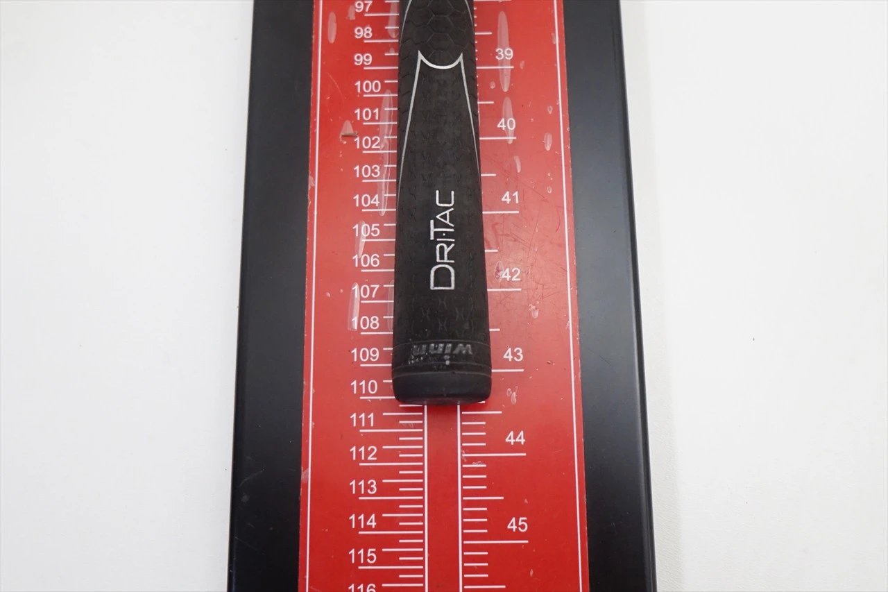 Adams® Adams Speedline Super S 15° 3 Fairway Wood Stiff Flex Radix S Vi 1045218 Fair 9 Adams® Adams Speedline Super S 15° 3 Fairway Wood Stiff Flex Radix S Vi 1045218 Fair - Image 7