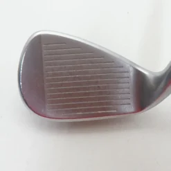 Cobra Fly-Z 8 Iron Regular Flex Graphite 1045222 Good -taylormade shop 01045222 3 32718.1672862853