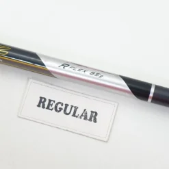 Cobra Fly-Z 8 Iron Regular Flex Graphite 1045222 Good -taylormade shop 01045222 4 28754.1672862853