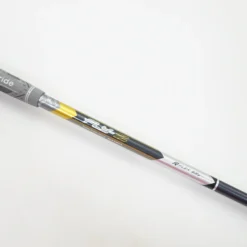 Cobra Fly-Z 8 Iron Regular Flex Graphite 1045222 Good -taylormade shop 01045222 5 40157.1672862854