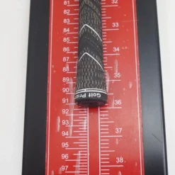 Cobra Fly-Z 8 Iron Regular Flex Graphite 1045222 Good -taylormade shop 01045222 6 78577.1672862854