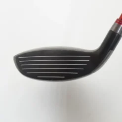 Cobra Baffler T-Rail 16° 3 Fairway Wood Regular Flex Graphite Design G 1045448 -taylormade shop 01045448 3 06759.1671211191