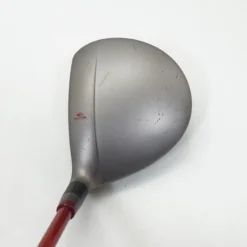 Cobra Baffler T-Rail 16° 3 Fairway Wood Regular Flex Graphite Design G 1045448 -taylormade shop 01045448 4 53148.1671211192