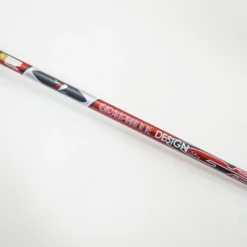 Cobra Baffler T-Rail 16° 3 Fairway Wood Regular Flex Graphite Design G 1045448 -taylormade shop 01045448 6 72178.1671211192