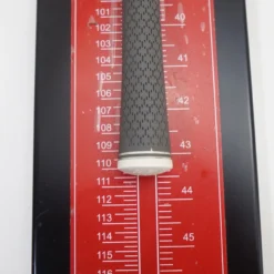 Cobra Baffler T-Rail 16° 3 Fairway Wood Regular Flex Graphite Design G 1045448 -taylormade shop 01045448 7 54586.1671211193