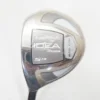 Adams® New Adams Idea A12 Os 18° 5 Fairway Wood Ladies Flex 1045481 Left Hand Lh