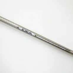 Adams® New Adams Idea A12 Os 18° 5 Fairway Wood Ladies Flex 1045481 Left Hand Lh -taylormade shop 01045481 5 12767.1671211106