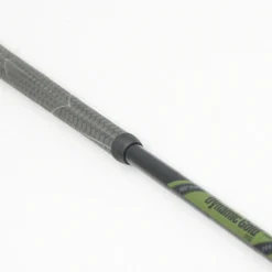 Callaway Mack Daddy 4 Wedge 56°-10 S-Grind Stiff Dynamic Gold 115 1045523 Good -taylormade shop 01045523 4 21393.1672935741