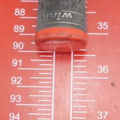 Callaway Mack Daddy 4 Wedge 56°-10 S-Grind Stiff Dynamic Gold 115 1045523 Good -taylormade shop 01045523 5 88813.1672935741