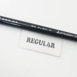 Callaway Rogue St Max 7 Iron Regular Flex Tensei Graphite 1045551 Good -taylormade shop 01045551 4 72738.1674254831