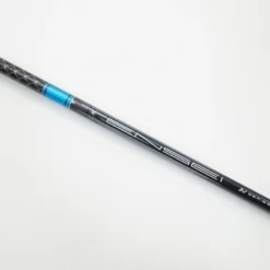 Callaway Rogue St Max 7 Iron Regular Flex Tensei Graphite 1045551 Good -taylormade shop 01045551 5 33517.1674254832