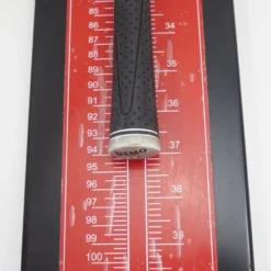 Callaway Rogue St Max 7 Iron Regular Flex Tensei Graphite 1045551 Good -taylormade shop 01045551 6 75112.1674254832