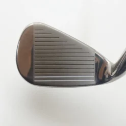 Callaway Rogue St Max 7 Iron Stiff Flex Tensei Graphite 1045552 Good -taylormade shop 01045552 3 77582.1674254856