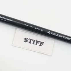 Callaway Rogue St Max 7 Iron Stiff Flex Tensei Graphite 1045552 Good -taylormade shop 01045552 4 44352.1674254856