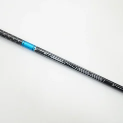 Callaway Rogue St Max 7 Iron Stiff Flex Tensei Graphite 1045552 Good -taylormade shop 01045552 5 84801.1674254857