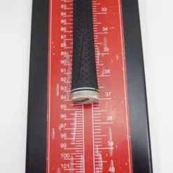 Callaway Rogue St Max 7 Iron Stiff Flex Tensei Graphite 1045552 Good -taylormade shop 01045552 6 87718.1674254857