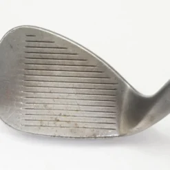 Titleist Vokey Sm5 Raw Black Wedge 58°-7 C-Grind Wedge Dynamic Gold 1045587 Fair 9 Titleist Vokey Sm5 Raw Black Wedge 58°-7 C-Grind Wedge Dynamic Gold 1045587 Fair -taylormade shop 01045587 3 76456.1674501193