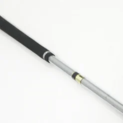 Titleist Vokey Sm5 Raw Black Wedge 58°-7 C-Grind Wedge Dynamic Gold 1045587 Fair 10 Titleist Vokey Sm5 Raw Black Wedge 58°-7 C-Grind Wedge Dynamic Gold 1045587 Fair -taylormade shop 01045587 4 92422.1674501193