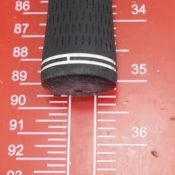 Titleist Vokey Sm5 Raw Black Wedge 58°-7 C-Grind Wedge Dynamic Gold 1045587 Fair 11 Titleist Vokey Sm5 Raw Black Wedge 58°-7 C-Grind Wedge Dynamic Gold 1045587 Fair -taylormade shop 01045587 5 18194.1674501194