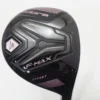 Cobra Womens F-Max Airspeed Offset Fairway Wood Ladies Flex Airspeed 45 1045642 -taylormade shop 01045642 1 16346.1671211205