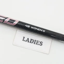 Cobra Womens F-Max Airspeed Offset Fairway Wood Ladies Flex Airspeed 45 1045642 -taylormade shop 01045642 4 48322.1671211206