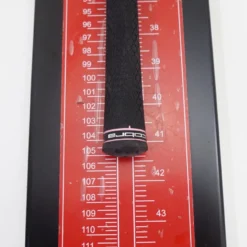 Cobra Womens F-Max Airspeed Offset Fairway Wood Ladies Flex Airspeed 45 1045642 -taylormade shop 01045642 6 48394.1671211207