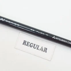 Callaway Rogue St Max 7 Iron Regular Flex Tensei Graphite 1045673 Good -taylormade shop 01045673 4 30671.1672862925