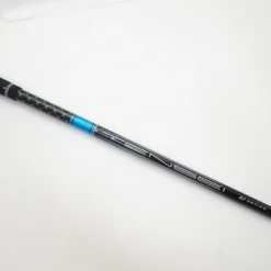 Callaway Rogue St Max 7 Iron Regular Flex Tensei Graphite 1045673 Good -taylormade shop 01045673 5 88648.1672862925