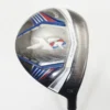 Callaway Xr 15° 3 Fairway Wood Regular Flex Project X 1045706 Good -taylormade shop 01045706 1 60577.1671210763