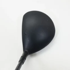 Callaway Xr 15° 3 Fairway Wood Regular Flex Project X 1045706 Good -taylormade shop 01045706 4 15008.1671210764