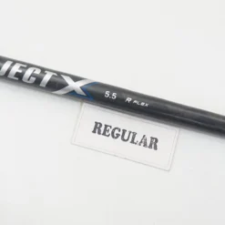 Callaway Xr 15° 3 Fairway Wood Regular Flex Project X 1045706 Good -taylormade shop 01045706 5 89765.1671210765