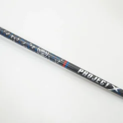 Callaway Xr 15° 3 Fairway Wood Regular Flex Project X 1045706 Good -taylormade shop 01045706 6 00970.1671210765