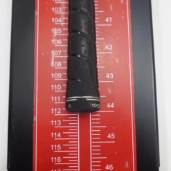 Callaway Xr 15° 3 Fairway Wood Regular Flex Project X 1045706 Good -taylormade shop 01045706 7 29692.1671210766