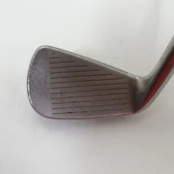 Titleist 704.Cb 5 Iron Stiff Flex Dynamic Gold Steel 1045713 Good -taylormade shop 01045713 3 14890.1672863151