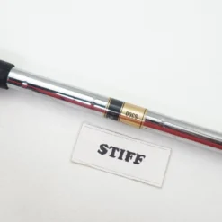 Titleist 704.Cb 5 Iron Stiff Flex Dynamic Gold Steel 1045713 Good -taylormade shop 01045713 4 30051.1672863151