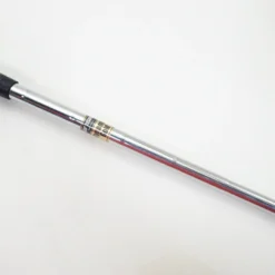 Titleist 704.Cb 5 Iron Stiff Flex Dynamic Gold Steel 1045713 Good -taylormade shop 01045713 5 29437.1672863152