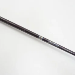 Callaway Big Bertha 2004 19° 5 Fairway Wood Ladies Flex Gems 1045800 Good -taylormade shop 01045800 4 76277.1672761296