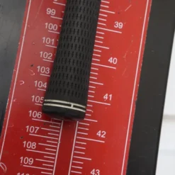 Callaway Big Bertha 2004 19° 5 Fairway Wood Ladies Flex Gems 1045800 Good -taylormade shop 01045800 6 47071.1672761297