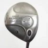 Callaway Hawk Eye 3 Fairway Wood Regular Flex Ul 1045804 Good -taylormade shop 01045804 1 90376.1672761297