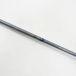 Callaway Hawk Eye 3 Fairway Wood Regular Flex Ul 1045804 Good -taylormade shop 01045804 4 73818.1672761299