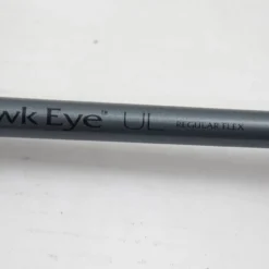 Callaway Hawk Eye 3 Fairway Wood Regular Flex Ul 1045804 Good -taylormade shop 01045804 5 34797.1672761299