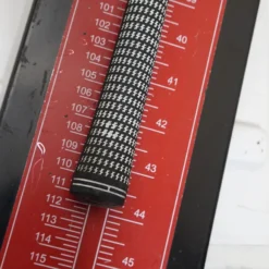 Callaway Hawk Eye 3 Fairway Wood Regular Flex Ul 1045804 Good -taylormade shop 01045804 6 20949.1672761299