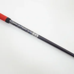 Callaway Big Bertha 2006 9 Iron Ladies Flex Graphite 1045846 Excellent -taylormade shop 01045846 5 56959.1674254842