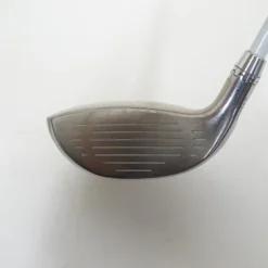 Cobra Bio Cell W Pink 23.5° 7 Fairway Wood Ladies Flex Project X 1045848 Good -taylormade shop 01045848 3 10909.1671211147