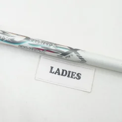 Cobra Bio Cell W Pink 23.5° 7 Fairway Wood Ladies Flex Project X 1045848 Good -taylormade shop 01045848 5 78581.1671211148