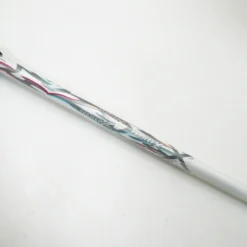 Cobra Bio Cell W Pink 23.5° 7 Fairway Wood Ladies Flex Project X 1045848 Good -taylormade shop 01045848 6 56833.1671211149