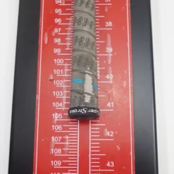 Cobra Bio Cell W Pink 23.5° 7 Fairway Wood Ladies Flex Project X 1045848 Good -taylormade shop 01045848 7 86396.1671211149